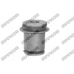 Supporto braccio oscillante