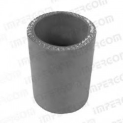 Manicotto flessibile radiatore