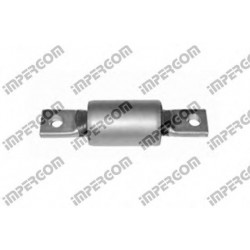 Supporto braccio oscillante