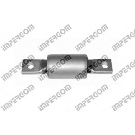 Supporto braccio oscillante