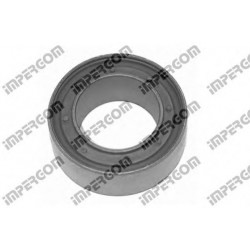 Supporto braccio oscillante