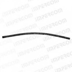 Manicotto flessibile radiatore