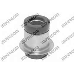 Supporto braccio oscillante