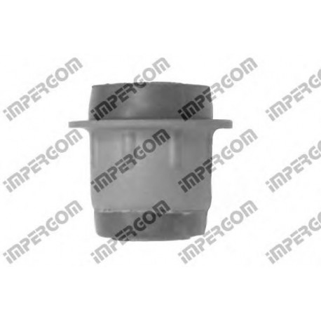 Supporto braccio oscillante