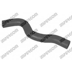 Manicotto flessibile radiatore