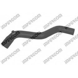 Manicotto flessibile radiatore