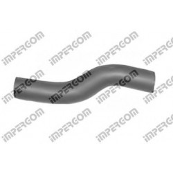 Manicotto flessibile radiatore riscaldamento