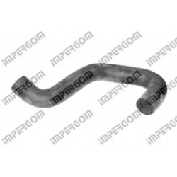 Manicotto flessibile radiatore