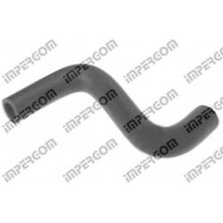 Manicotto flessibile radiatore riscaldamento