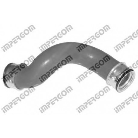 Manicotto flessibile radiatore riscaldamento