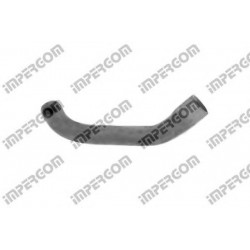 Manicotto flessibile radiatore