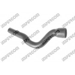 Manicotto flessibile olio