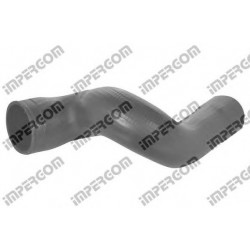 Manicotto flessibile di aspirazione