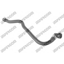 Manicotto flessibile radiatore riscaldamento