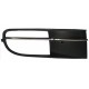 Griglia cornice fendinebbia lato passeggero - dx