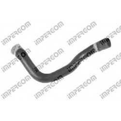 Manicotto flessibile radiatore