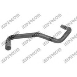 Manicotto flessibile radiatore riscaldamento