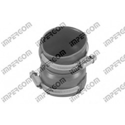 Manicotto flessibile radiatore riscaldamento