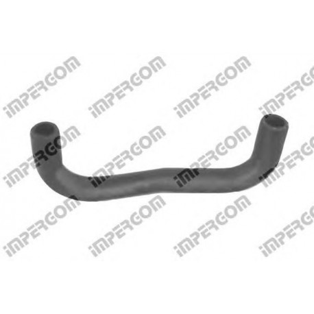 Manicotto flessibile radiatore riscaldamento