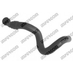 Manicotto flessibile radiatore riscaldamento