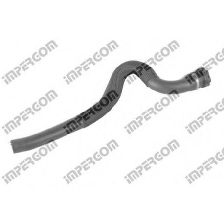 Manicotto flessibile radiatore riscaldamento