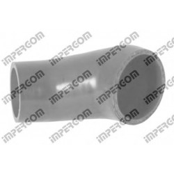 Manicotto flessibile radiatore riscaldamento