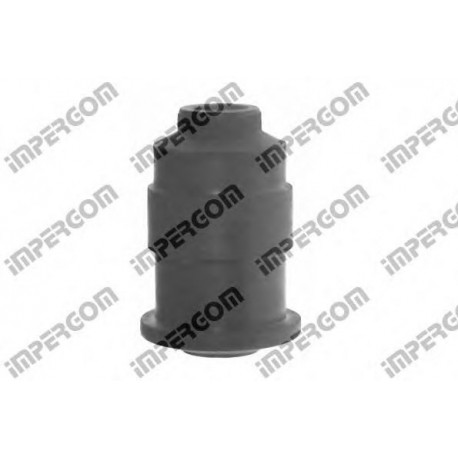 Supporto boccola braccio oscillante