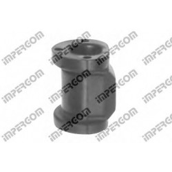 Supporto braccio oscillante