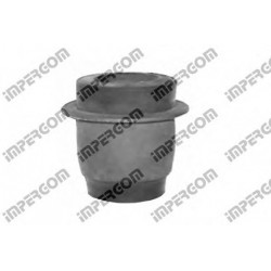 Supporto braccio oscillante