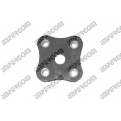 Giunto elastico albero trasmissione