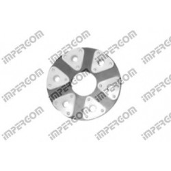 Giunto elastico albero trasmissione