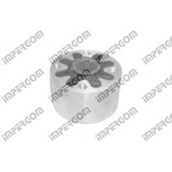 Giunto elastico albero trasmissione