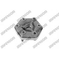 Giunto elastico albero trasmissione