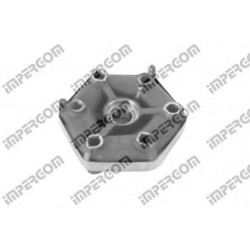 Giunto elastico albero trasmissione