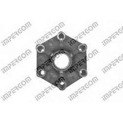 Giunto elastico albero trasmissione