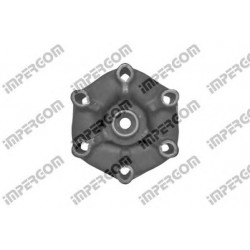 Giunto elastico albero trasmissione