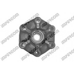 Giunto elastico albero trasmissione