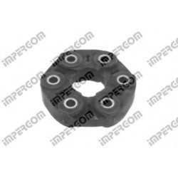 Giunto elastico albero trasmissione