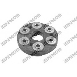 Giunto elastico albero trasmissione