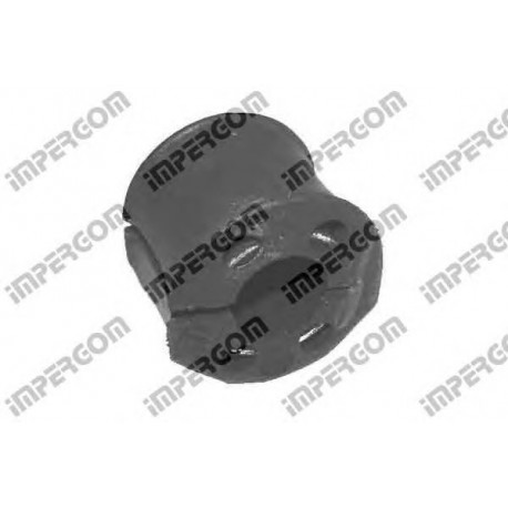 Supporto boccola barra stabilizzatrice