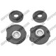 Kit riparazione cuscinetto ammortizzatore anteriore