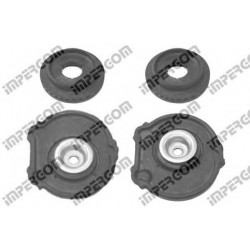 Kit riparazione cuscinetto ammortizzatore anteriore