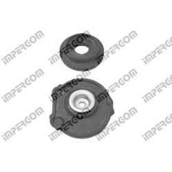 Kit riparazione cuscinetto ammortizzatore anteriore