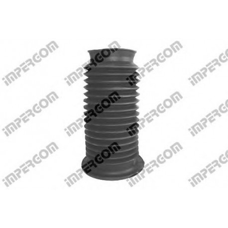 Parapolvere ammortizzatore anteriore