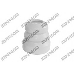 Tampone paracolpo sospensione ammortizzatore anteriore