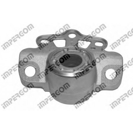 Supporto sospensione ammortizzatore anteriore posteriore