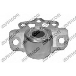 Supporto sospensione ammortizzatore anteriore posteriore