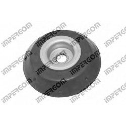 Supporto sospensione ammortizzatore anteriore