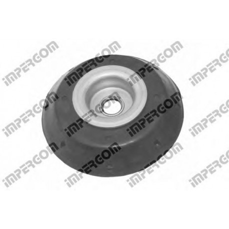 Supporto sospensione ammortizzatore anteriore