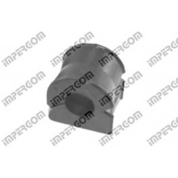 Supporto barra stabilizzatrice